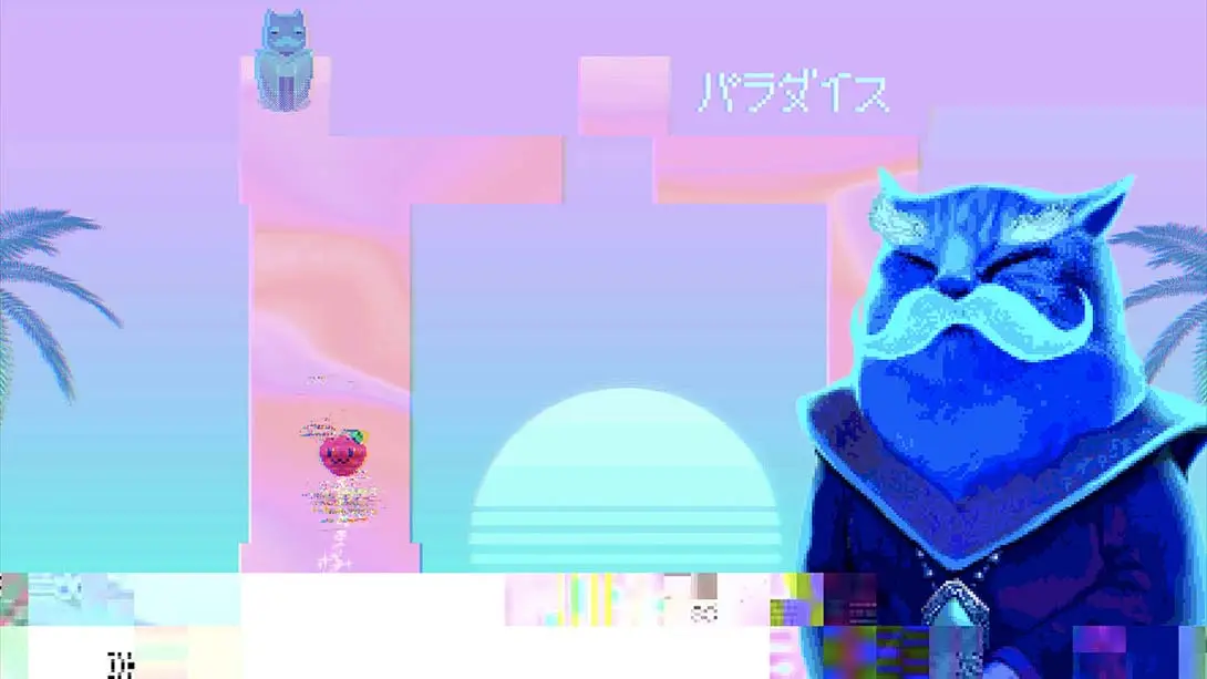 图片[3]-PUSS!-游糖YoTeb