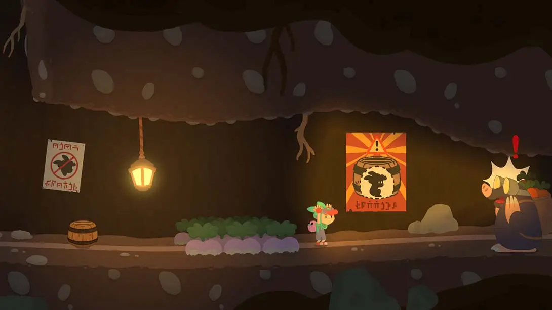 图片[3]-【美版】Promenade-游糖YoTeb