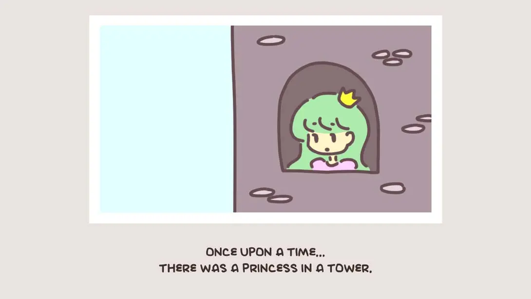 图片[3]-勇者和花园 A HERO AND A GARDEN-游糖YoTeb