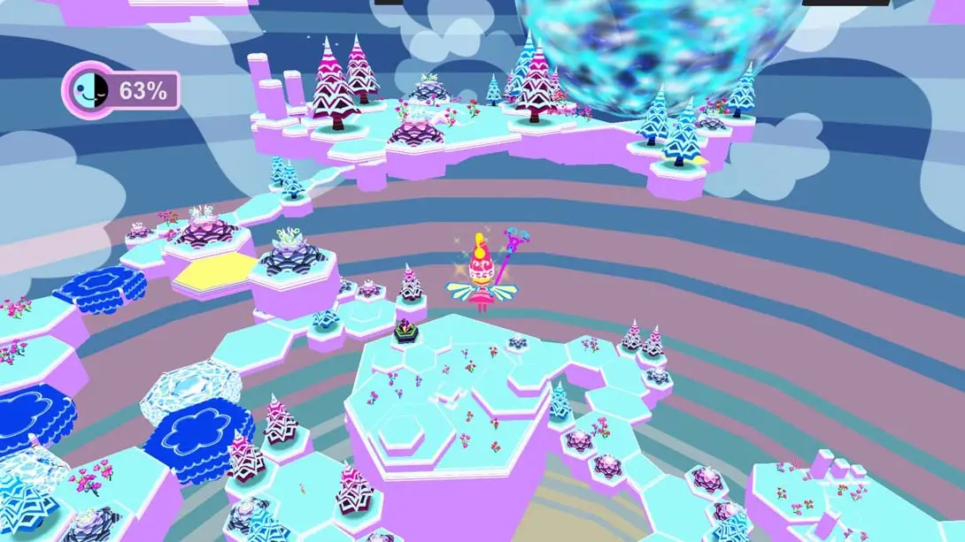 图片[2]-纽特一号-游糖YoTeb