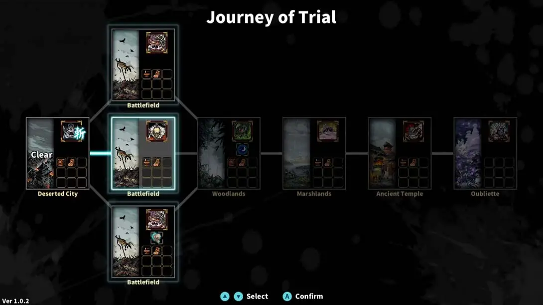 图片[3]-【美版】斩妖Raksas Devil Slayer – Raksasi-游糖YoTeb