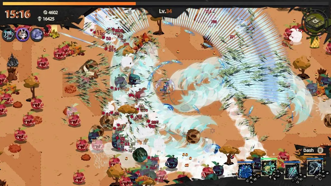 图片[6]-【美版】重返深渊 .Return To Abyss-游糖YoTeb