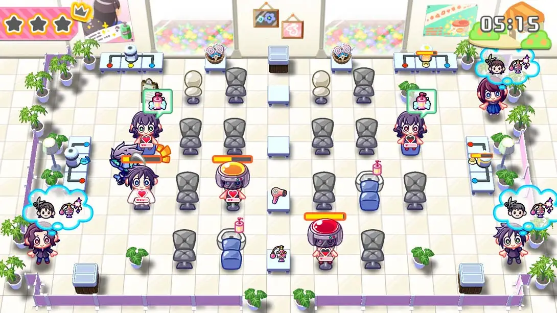 图片[3]-工作僵尸 Working Zombies-游糖YoTeb