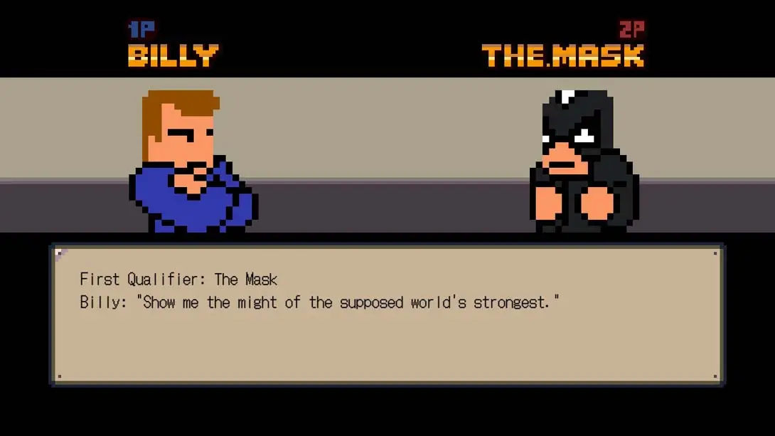 图片[3]-热血物语 SP（1.0.0）金手指-游糖YoTeb