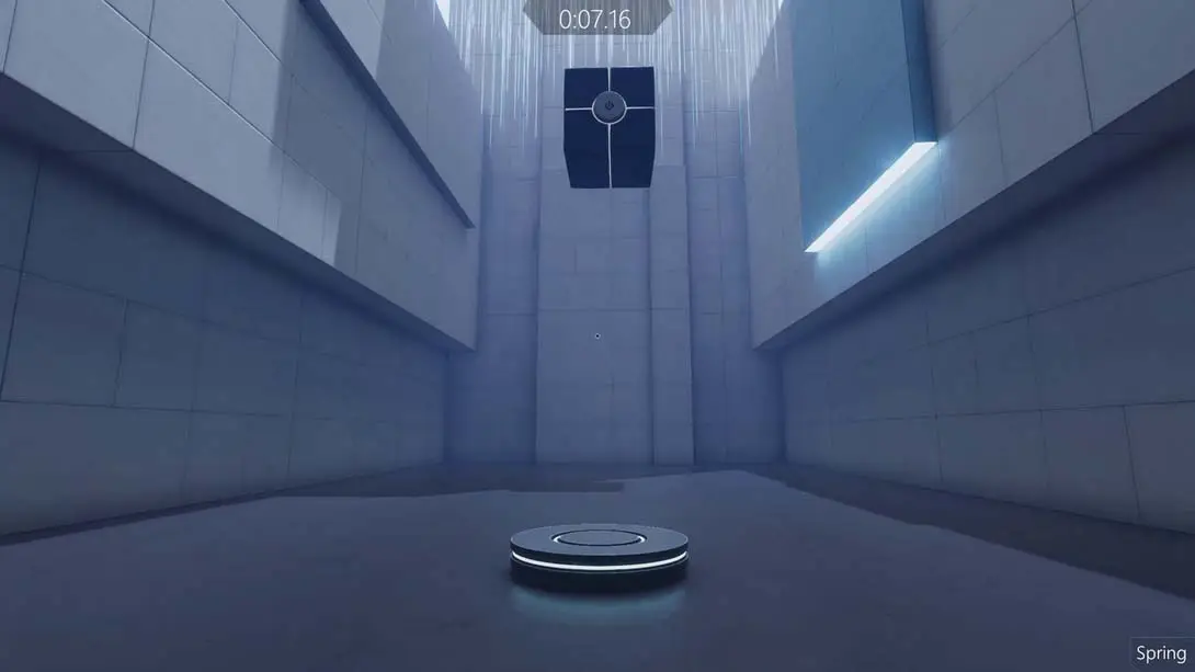 图片[6]-【美版】.T.E.S.T:预期行为 .T.E.S.T: Expected Behaviour .-游糖YoTeb