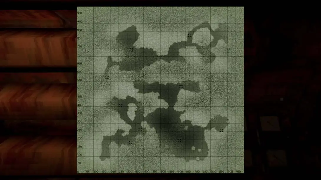 图片[2]-【美版】Iron Lung-游糖YoTeb