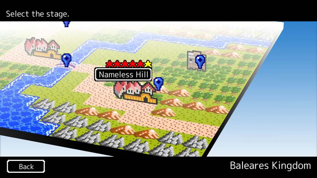 图片[6]-史莱姆的野望 Ambition of the slimes-游糖YoTeb