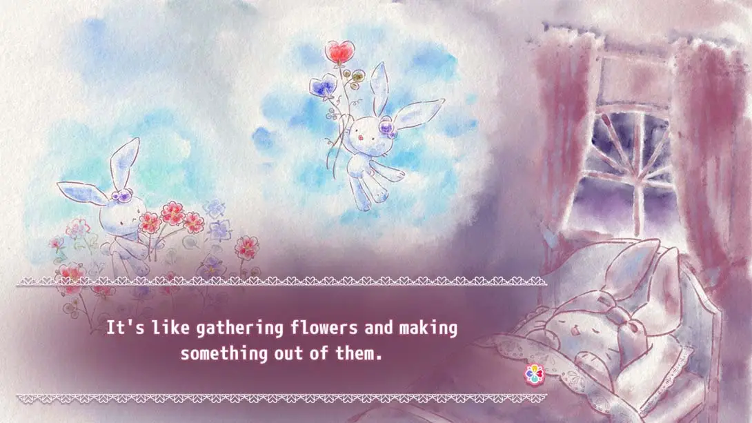 图片[5]-【美版】露库的心形气球 Ruku’s HeartBalloon-游糖YoTeb