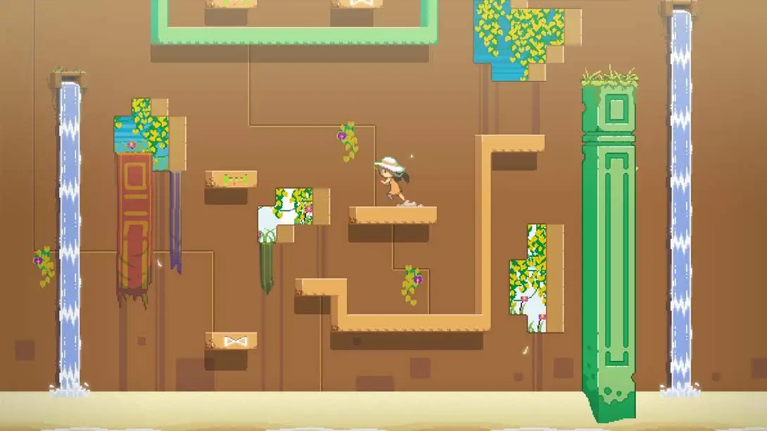 图片[5]-寻找埃文 Evan’s Remains-游糖YoTeb