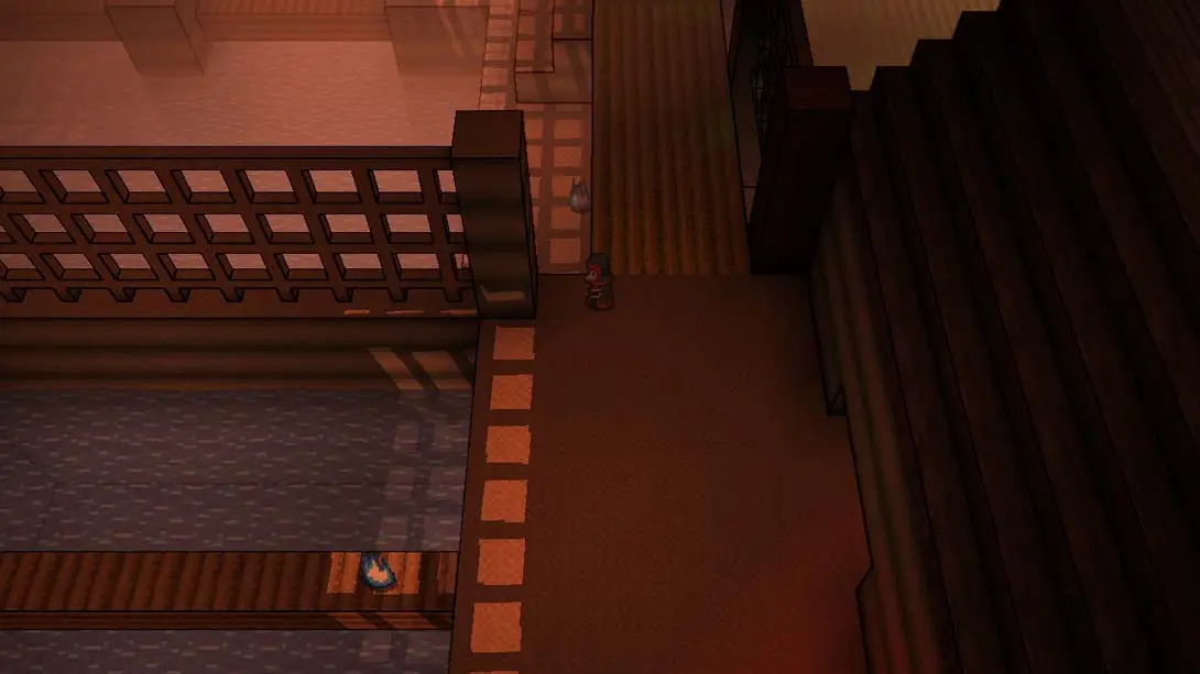 图片[6]-【美版】水晶计划 .Crystal Project-游糖YoTeb