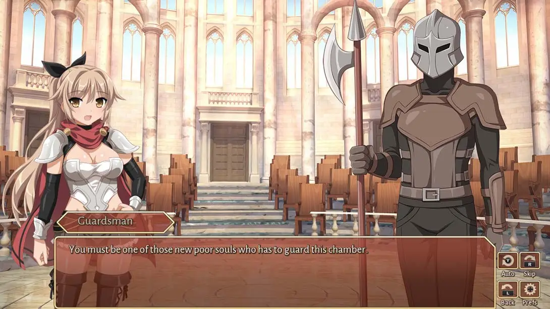 图片[6]-【美版】樱花幻想 Sakura Fantasy-游糖YoTeb