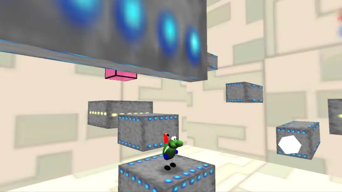 图片[2]-瑞吉娜和迈克 Regina & Ma-游糖YoTeb