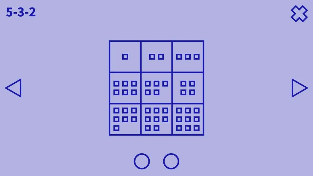 图片[2]-【美版】Understand-游糖YoTeb