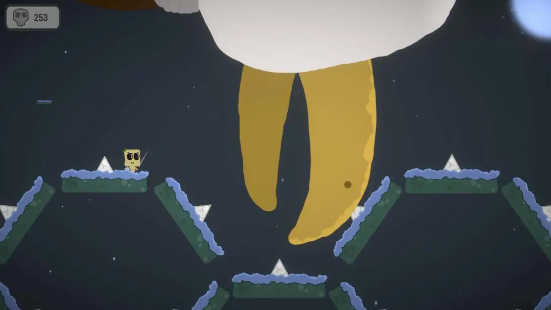 图片[3]-【美版】石油博士 Dr. Oil-游糖YoTeb