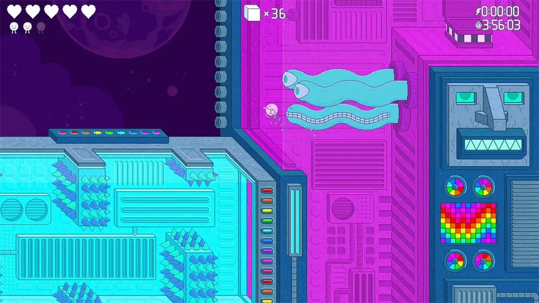 图片[4]-【美版】菠菜 Spinch-游糖YoTeb