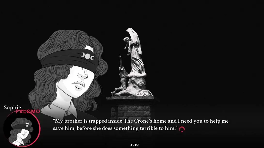 图片[1]-越过月亮 Cross the Moon-游糖YoTeb