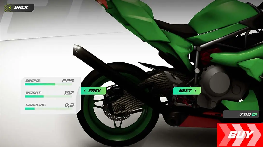 图片[6]-【美版】摩托车骑行模拟器 .THE BIKE – MOTO RIDE SIMULATOR-游糖YoTeb