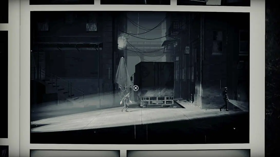 图片[3]-冲破束缚 Liberated-游糖YoTeb