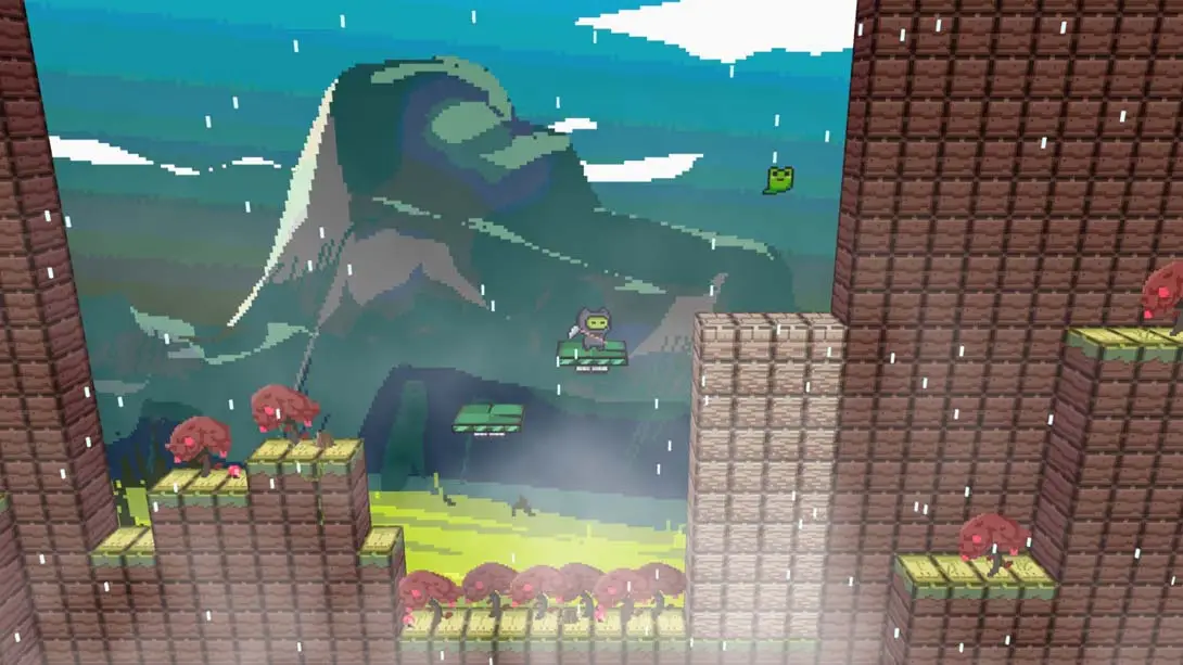 图片[2]-【美版】青蛙的工作 A Frog’s Job-游糖YoTeb