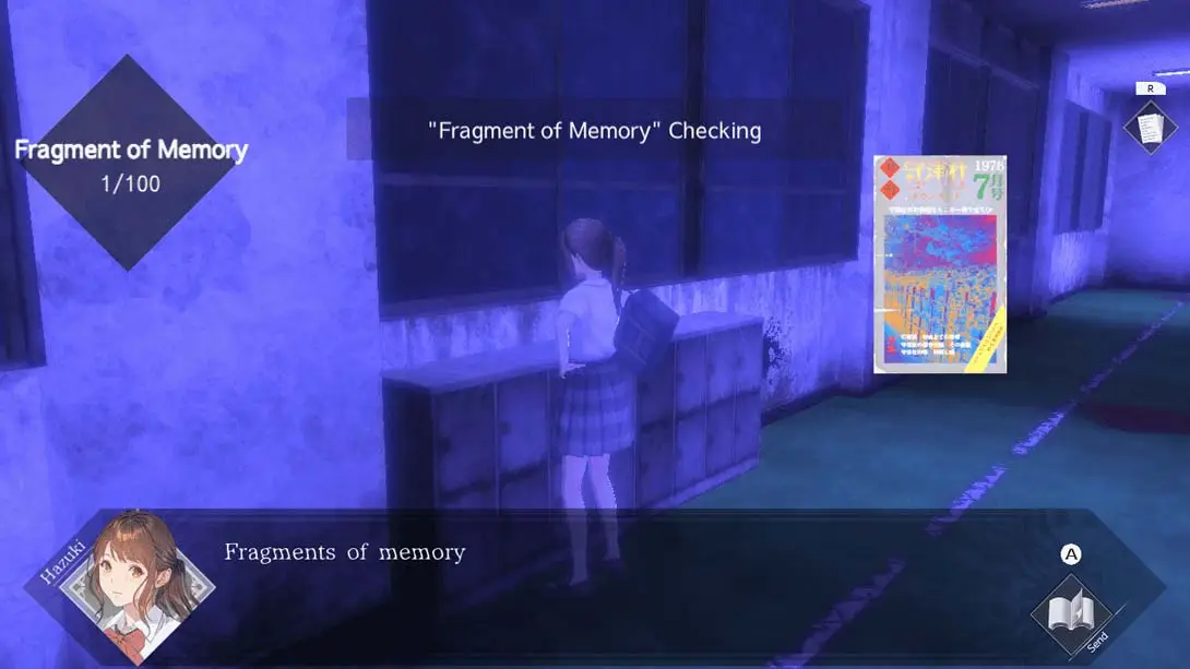 图片[5]-灵忆校祭（1.1.0）画质MOD-游糖YoTeb