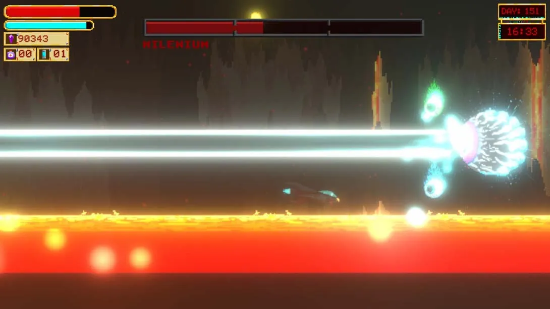 图片[6]-【美版】Marmoset-游糖YoTeb