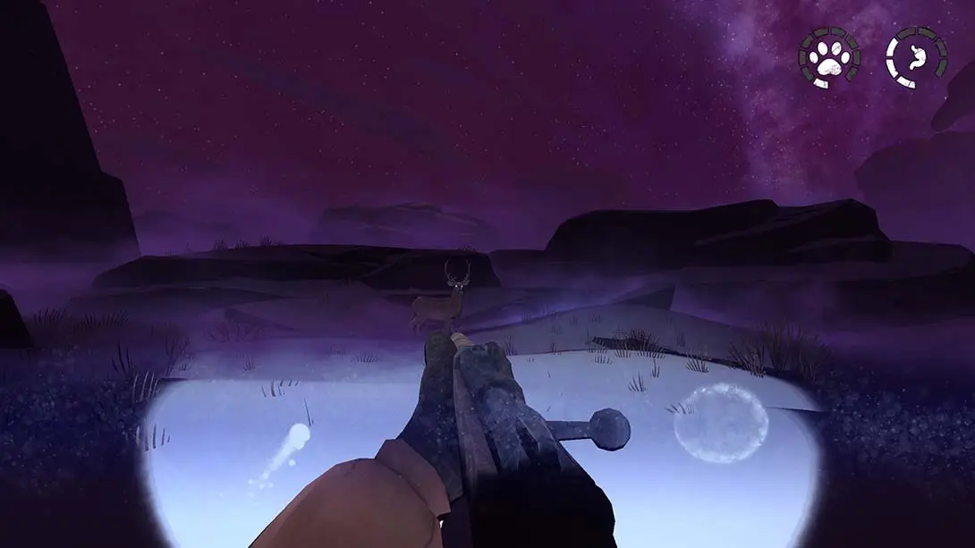 图片[6]-【美版】红灯笼 The Red Lantern-游糖YoTeb