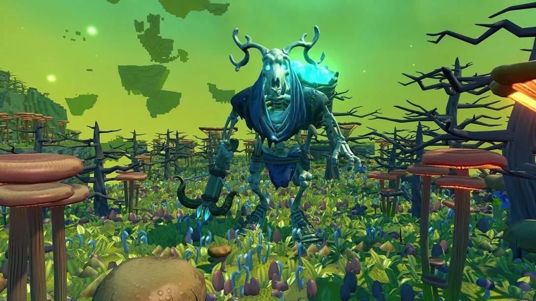 图片[6]-传送门骑士 Portal Knights-游糖YoTeb