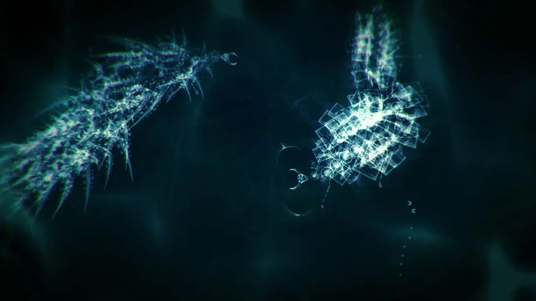 图片[1]-光影穿梭:零 Sparkle ZERO-游糖YoTeb