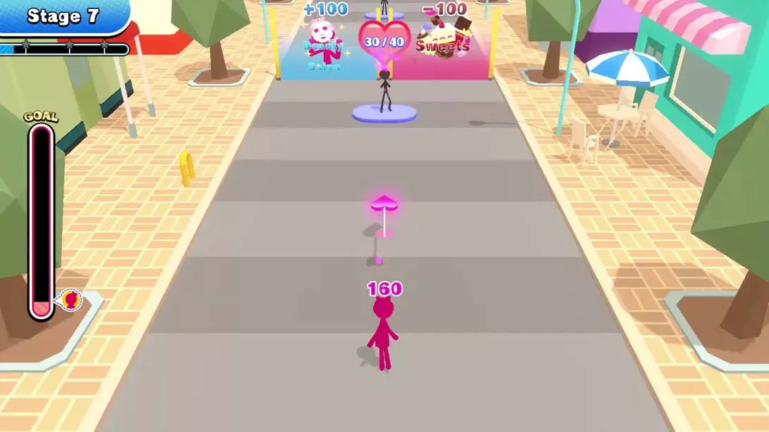 图片[1]-似曾相识的那些游戏都换火柴人当主角了2（1.0.0）金手指-游糖YoTeb