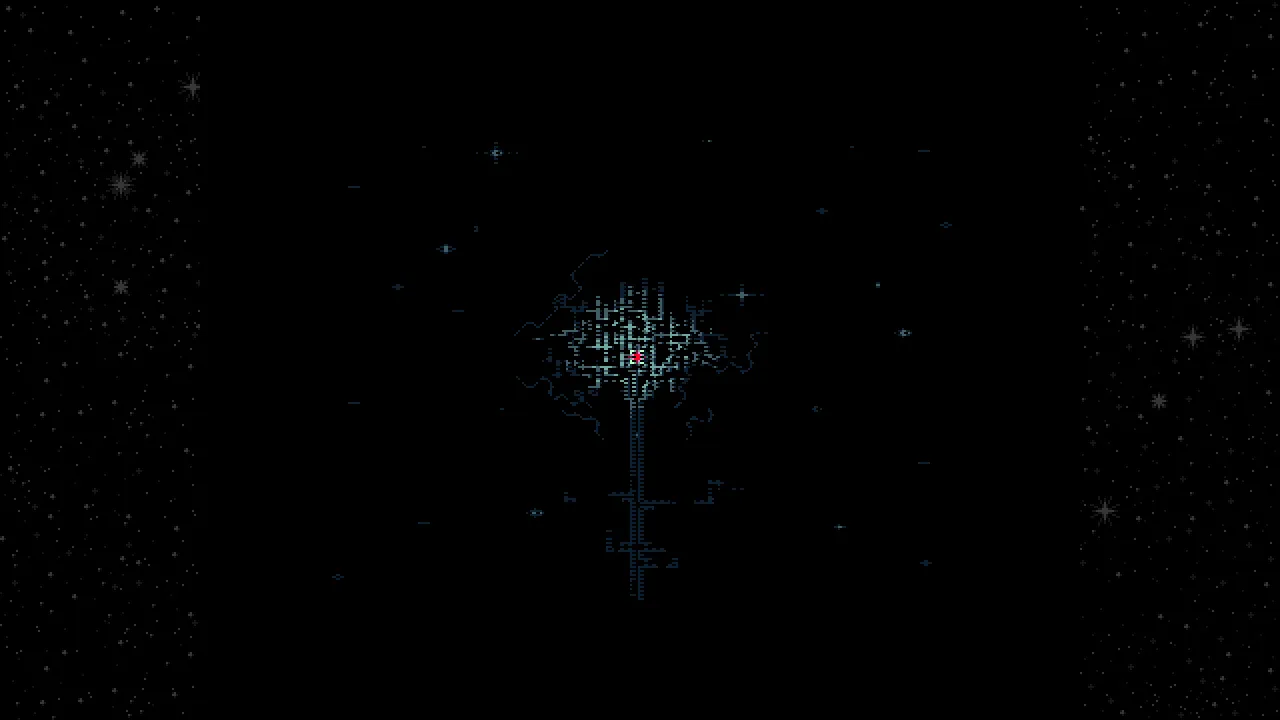 图片[3]-【日版】白塞尔大冒险 .HYNPYTOL-游糖YoTeb