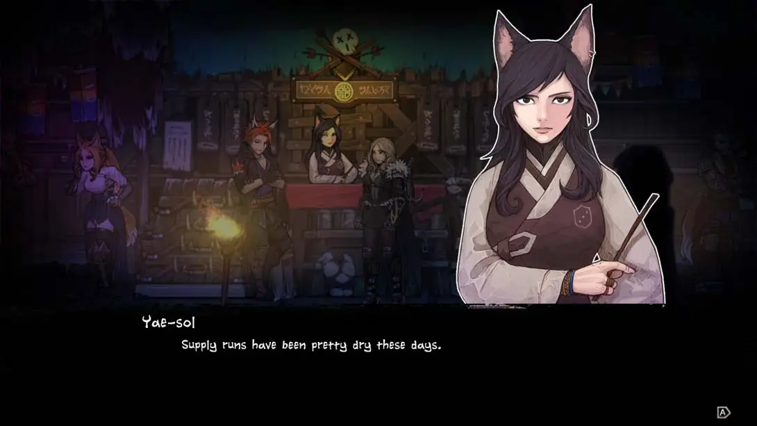 图片[2]-圣铠冰魂-游糖YoTeb