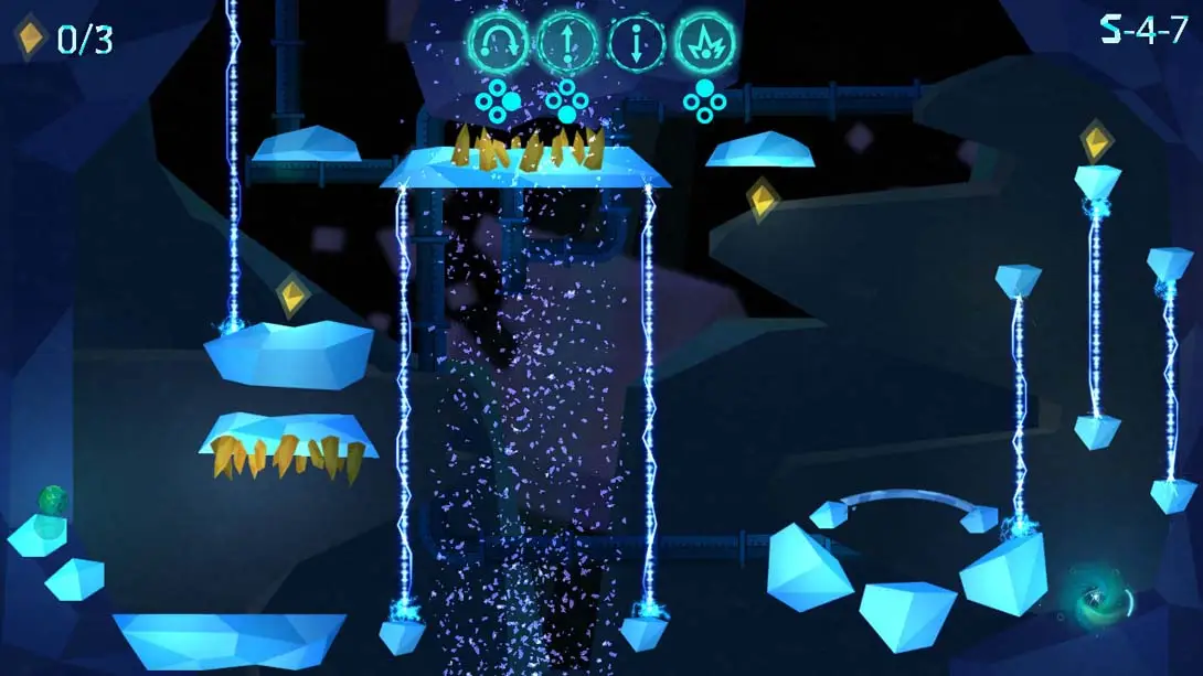 图片[5]-【美版】超重力球 Super Gravity Ball-游糖YoTeb