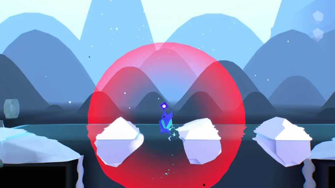 图片[5]-Sisu丢失的光 The Lost Light of Sisu-游糖YoTeb