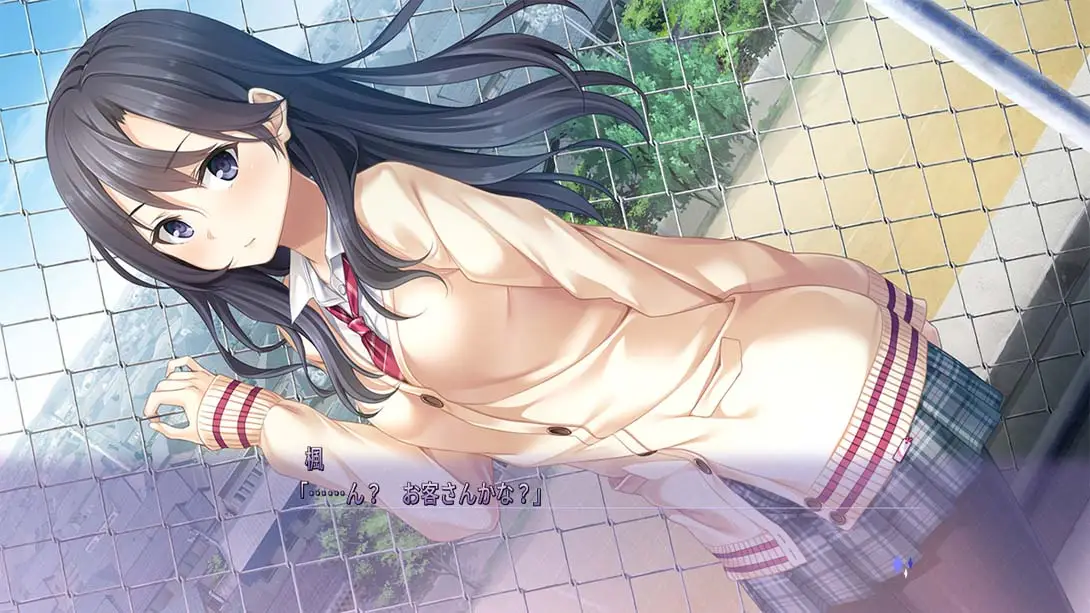 图片[3]-メルキス Spend with you the sweet days like fairy tales-游糖YoTeb