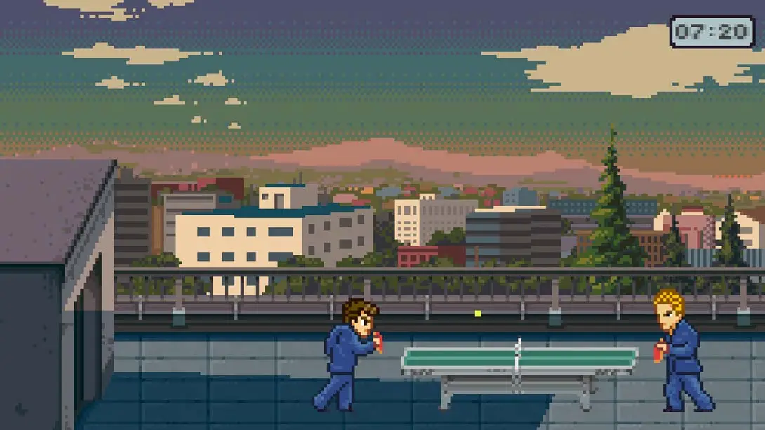 图片[1]-石河伦吾和他的朋友们-游糖YoTeb