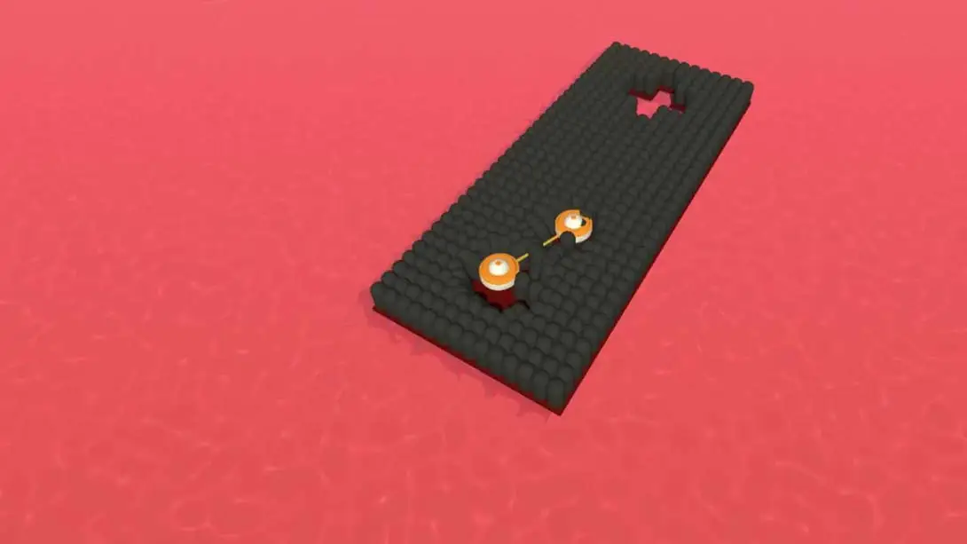 图片[6]-【美版】油漆滚筒作画 Gramik Paint Roller-游糖YoTeb