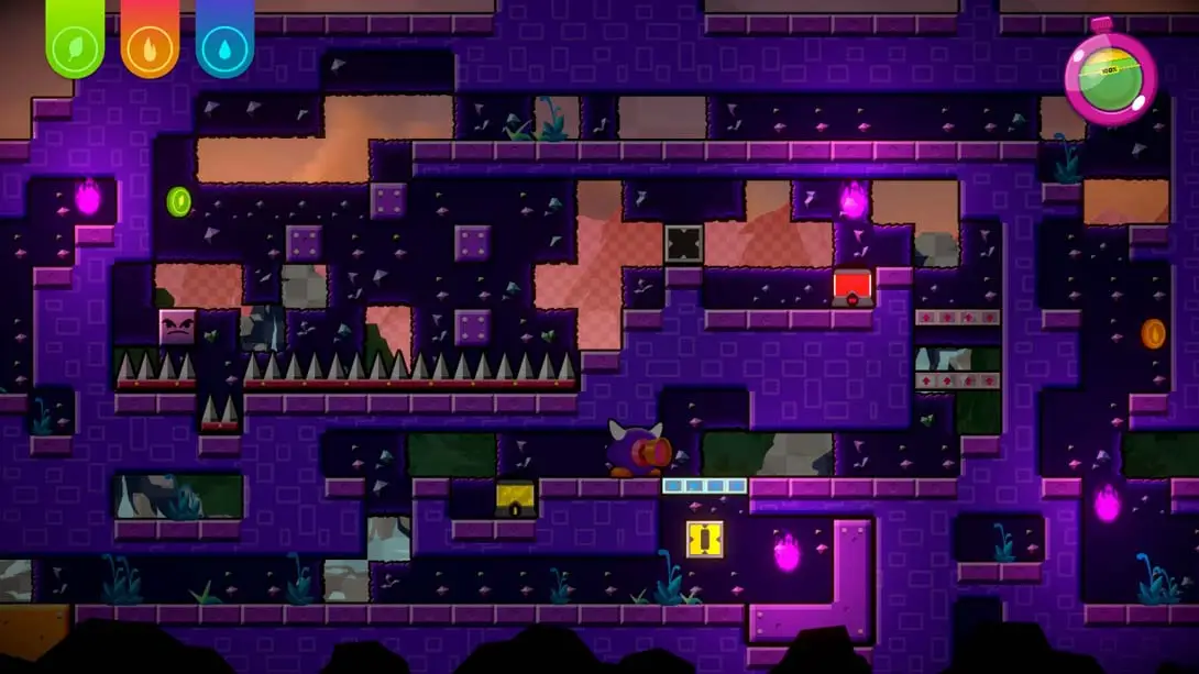 图片[2]-【美版】XanChuchamel-游糖YoTeb