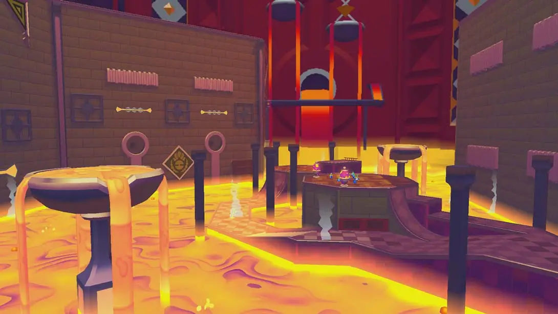 图片[6]-【美版】佩妮大逃脱 .Penny’s Big Breakaway-游糖YoTeb