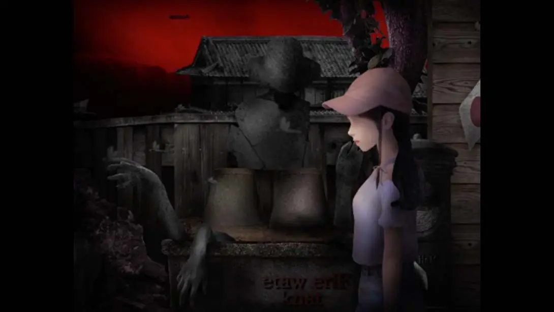 图片[2]-【美版】翌日 .Tsugunoh-游糖YoTeb