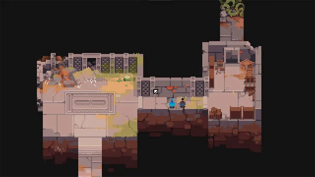 图片[2]-【美版】弓形 .Arco-游糖YoTeb