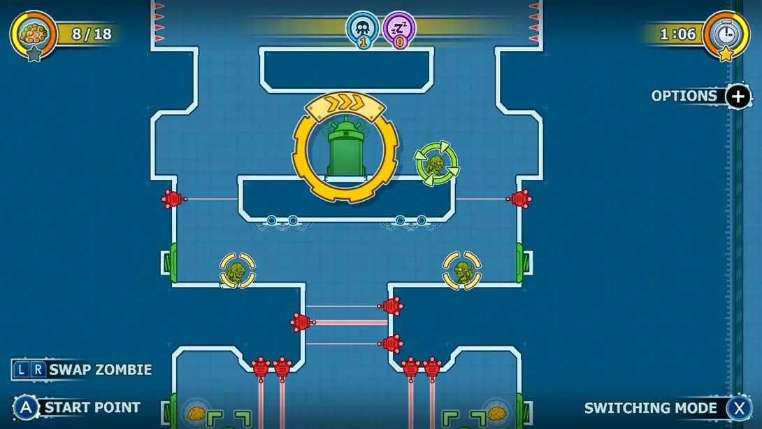 图片[6]-死亡交易-游糖YoTeb