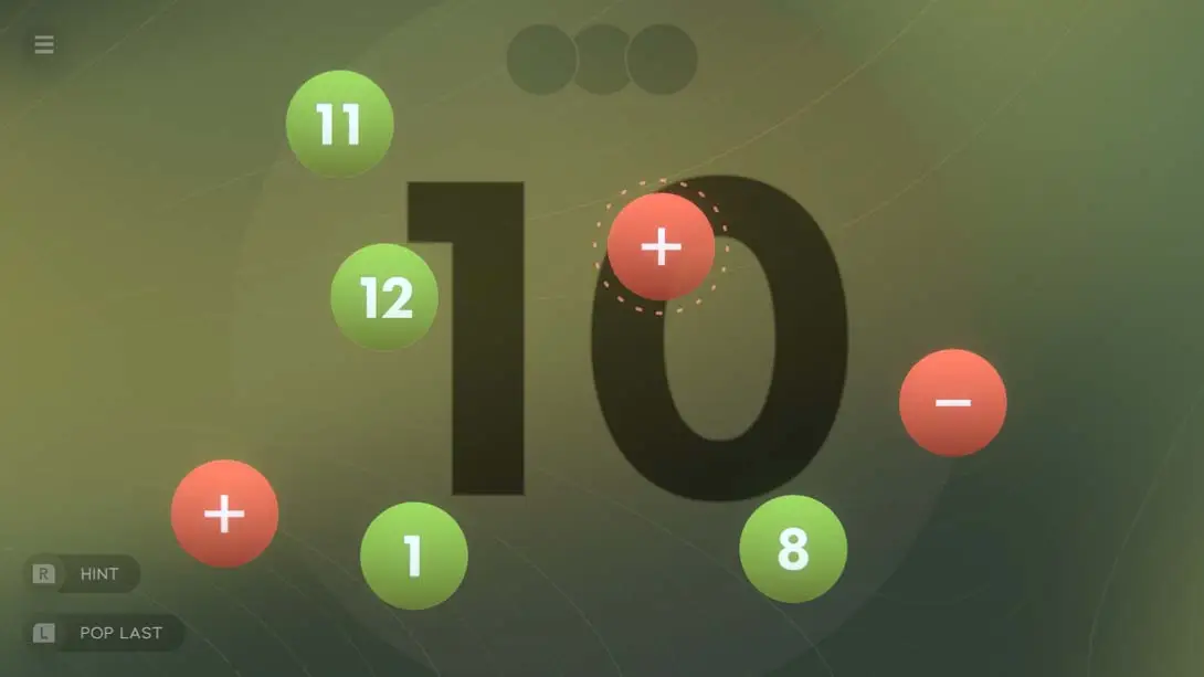 图片[5]-三联体 TRIOS – lofi beats numbers to chill to-游糖YoTeb