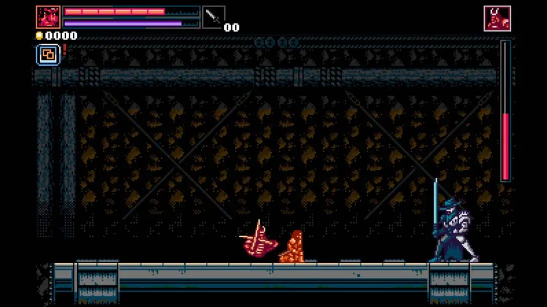 图片[2]-【美版】流放之王 .Lords of Exile-游糖YoTeb