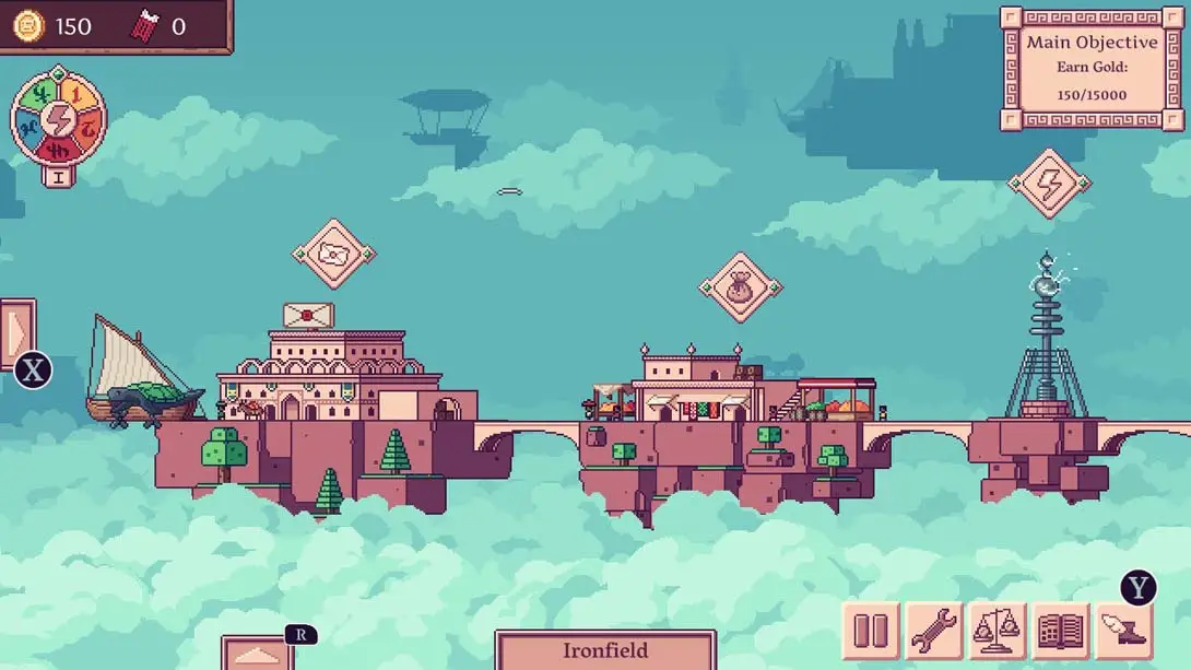 图片[6]-天空商人 Merchant of the Skies-游糖YoTeb