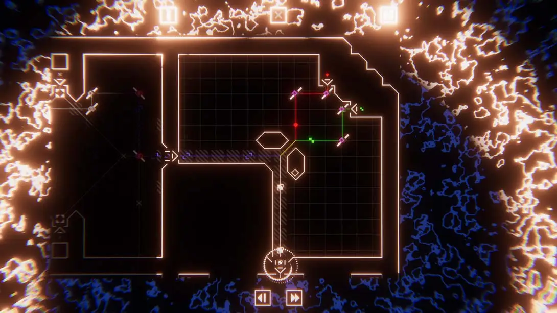 图片[2]-SOLAS 128-游糖YoTeb