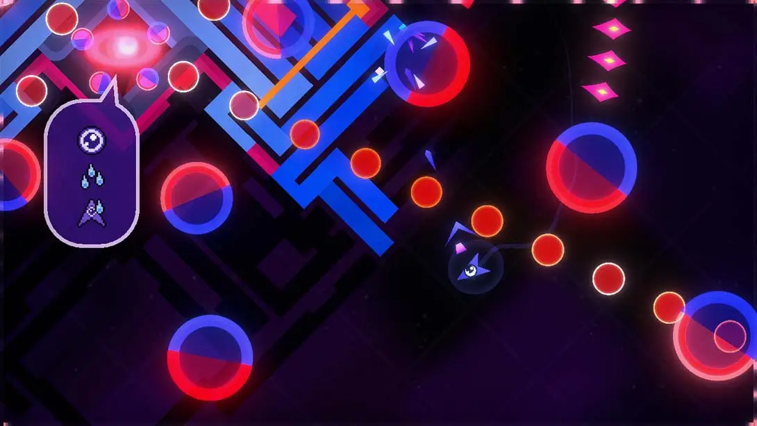 图片[6]-【美版】奇皮 Chippy-游糖YoTeb