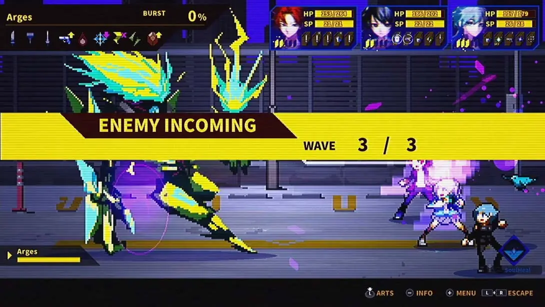 图片[2]-【美版】灵魂变种 soulvars-游糖YoTeb