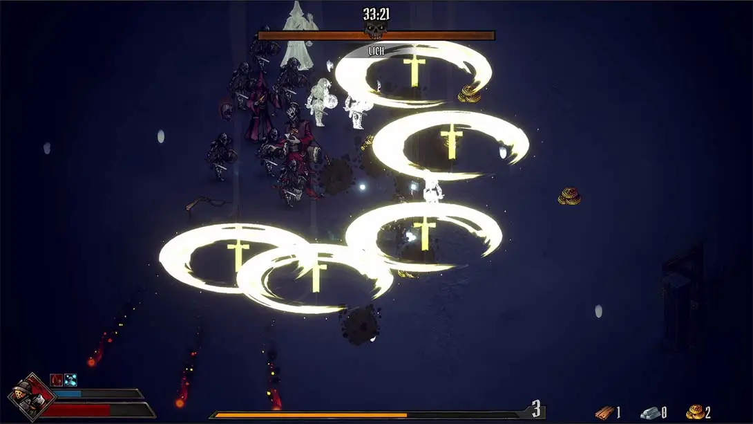 图片[2]-【英版】爆弹英雄 .Whacking Hell!-游糖YoTeb