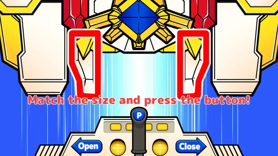 图片[3]-【美版】Vivitter-游糖YoTeb