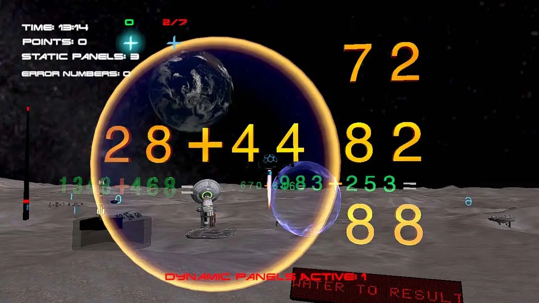 图片[2]-数学课堂挑战 Math Classroom Challenge-游糖YoTeb